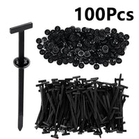 100 PCS/SET