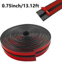 0.75inch*13.12ft