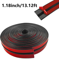 1.18inch*13.12ft
