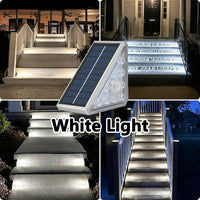 White Light