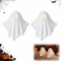 2 PCS/SET