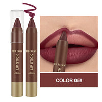 05#Berry Fever