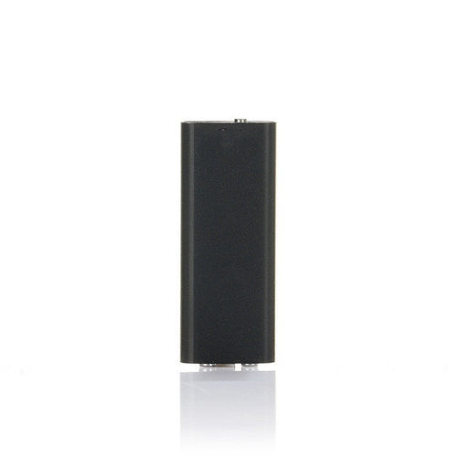 8GB Digital Voice Recorder | Intelligent Triple Noise Reduction