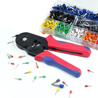 450Psc/set