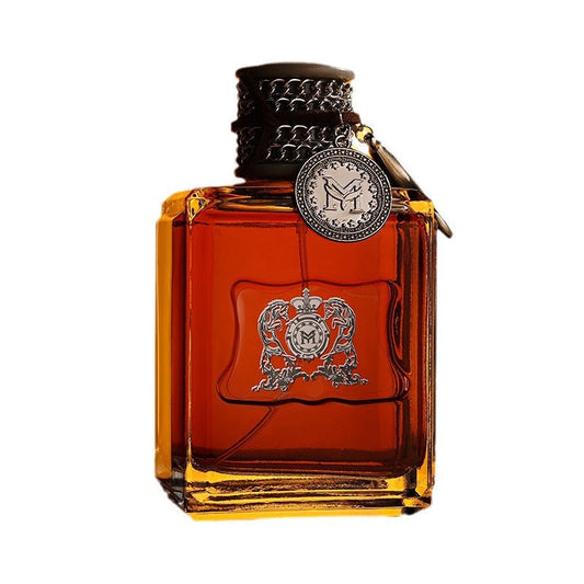 Men Pheromone Perfume, Pheromone Cologne Bad Boy Perfume