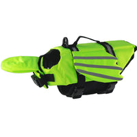 Fluorescent Green